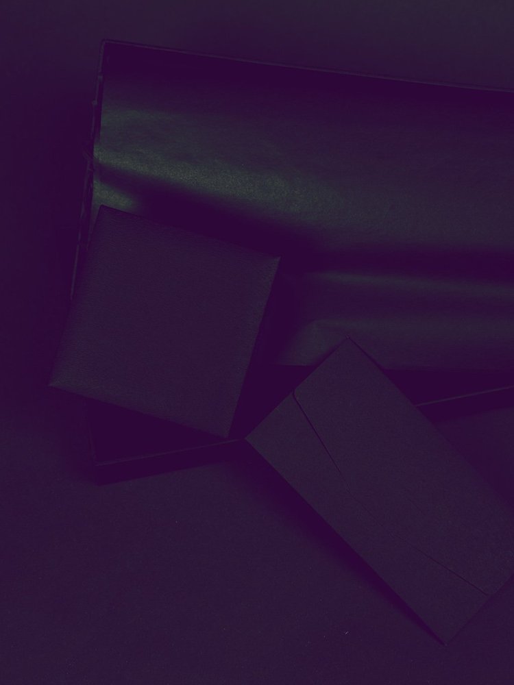 an_vision-1jkkTJc3-_k-unsplash