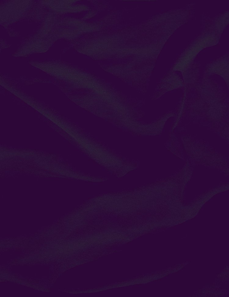 cat-han-W_5Eakb1598-unsplash