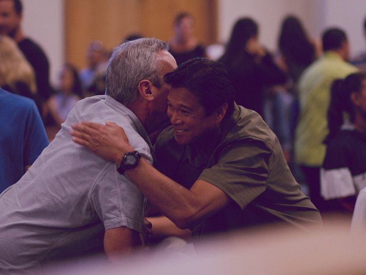 What is Cash Flow Modelling?