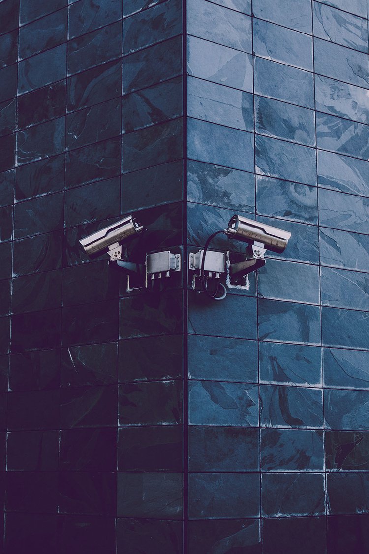 florian-olivo-p9f6sjMglRE-unsplash