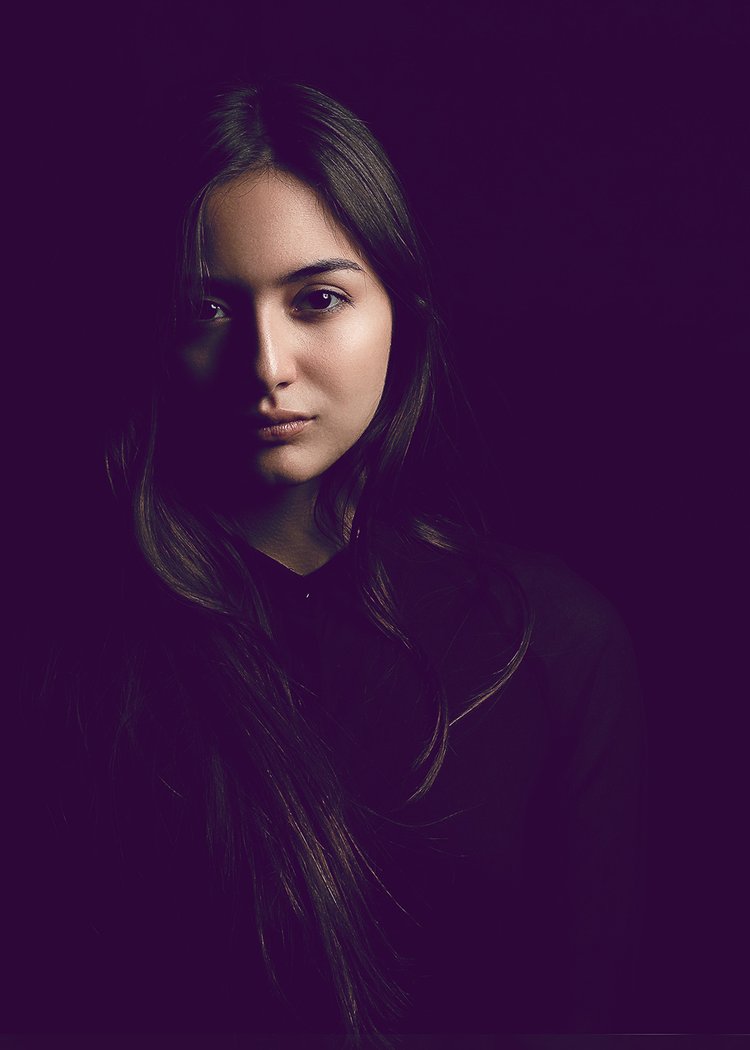 kirill-balobanov-sRPbVu7FOsw-unsplash