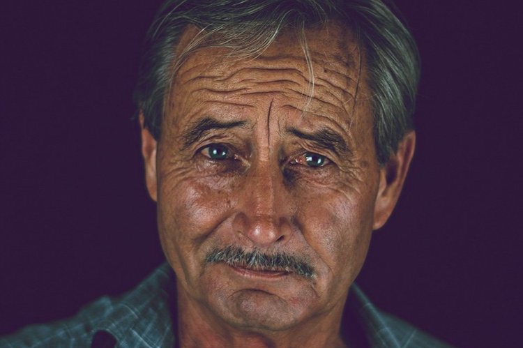 Inheritance tax (IHT)