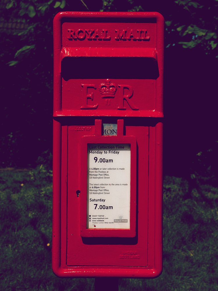 matt-seymour-fKwoY6FiQJs-unsplash