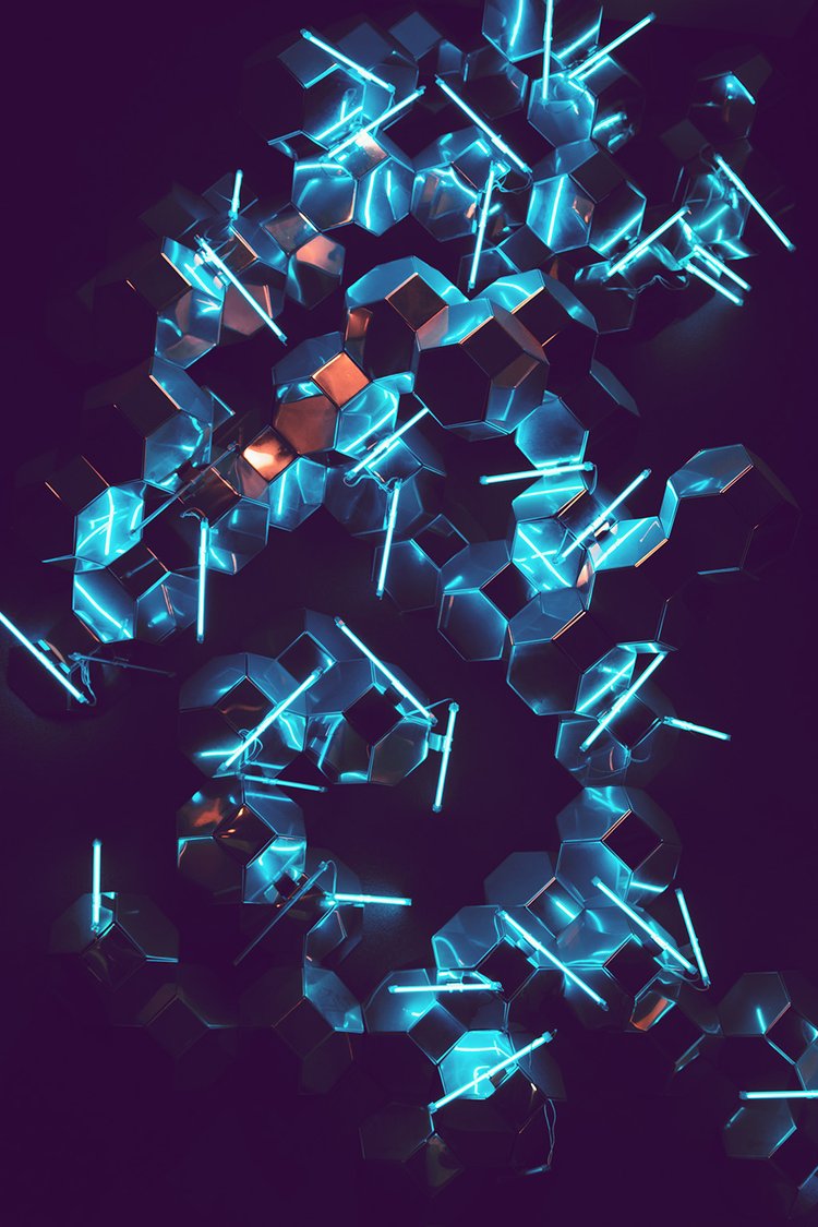 maximalfocus-VT4rx775FT4-unsplash