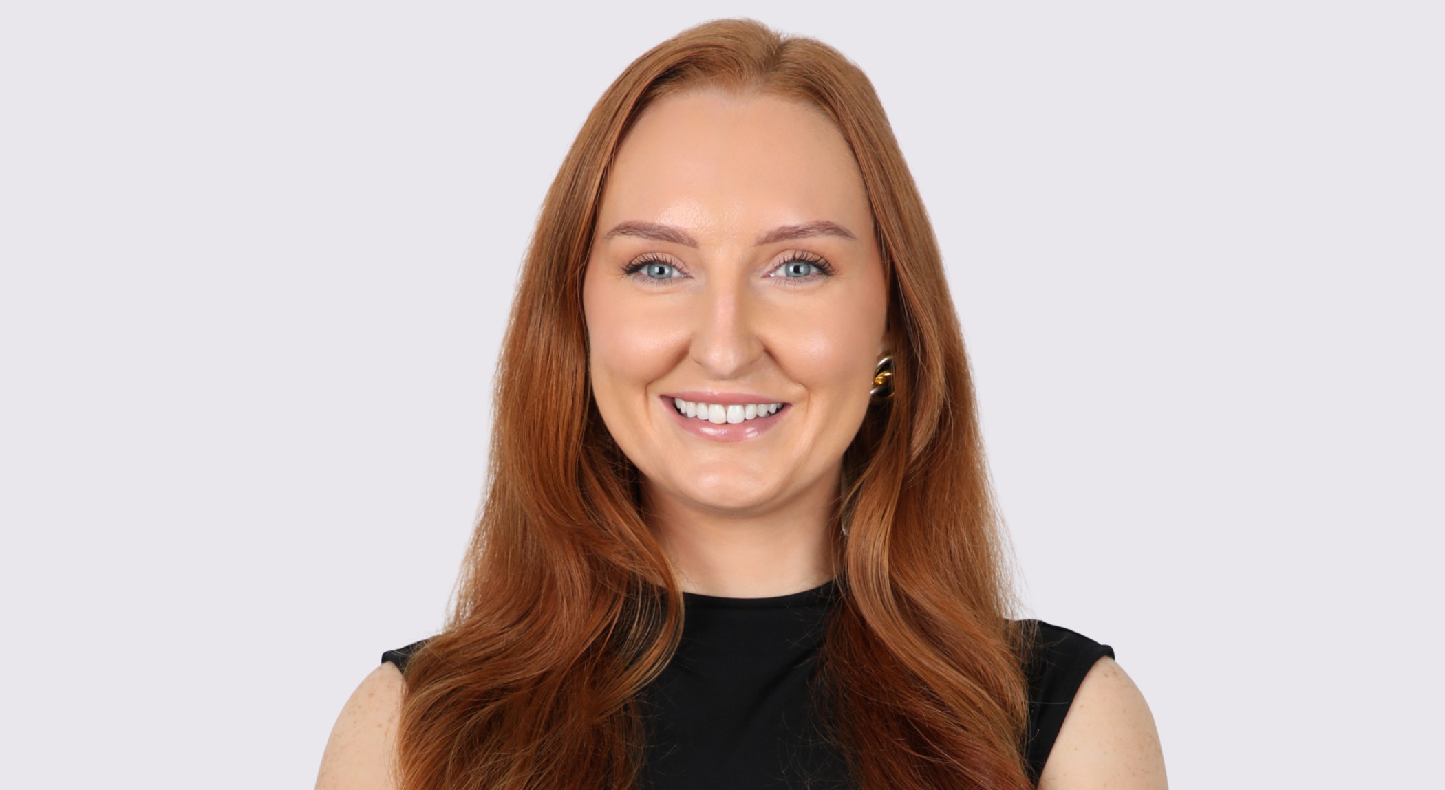 Ruby Coogan