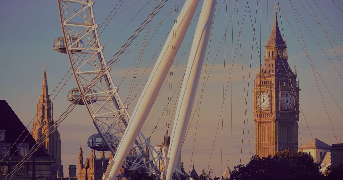 How the FIG Regime Impacts British UAE Expats