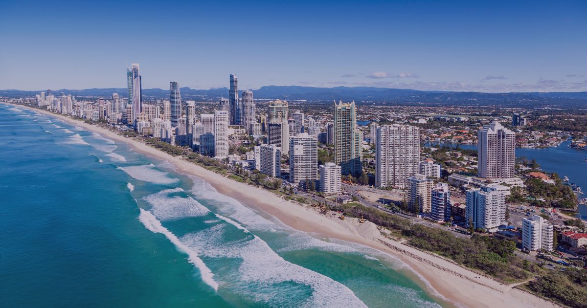Australia’s $3m Super Tax Is Coming