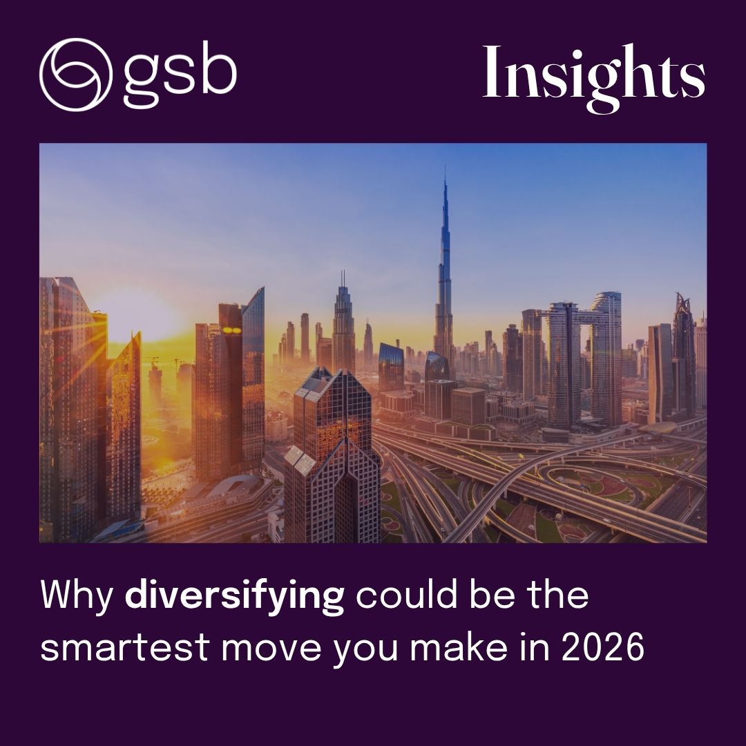 diversifying in 2026