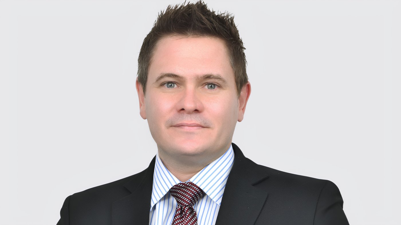 paul-waterman-web